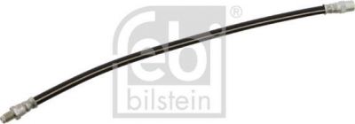 Febi 05595 тормозной шланг на MERCEDES-BENZ T1 фургон (602)