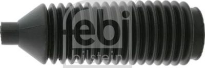Febi 05621 Пыльник рулевой рейки FORD TRANSIT