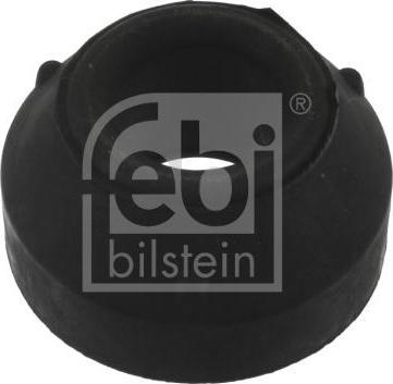 Febi 06766 подвеска, рычаг независимой подвески колеса на VW TRANSPORTER III фургон