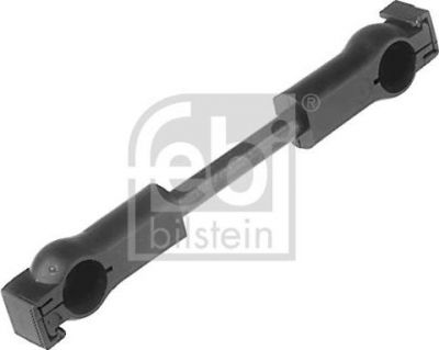 Febi 07422 шток вилки переключения передач на VW SCIROCCO (53B)