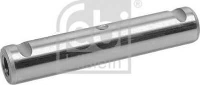 Febi 07566 палец ушка рессоры на MAN M 90