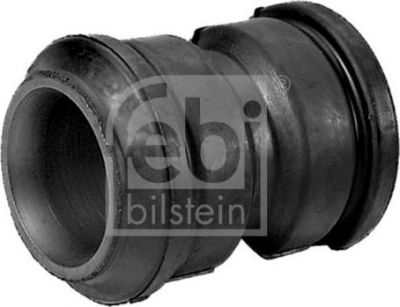 Febi 07673 подшипник, стремянка рессоры на MERCEDES-BENZ T2/LN1 фургон/универсал