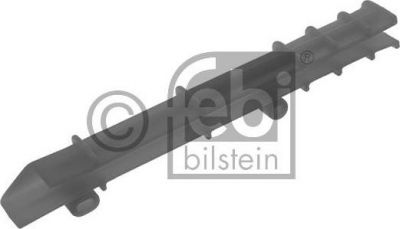 Febi 07713 Успокоитель цепи M10/M30 -95