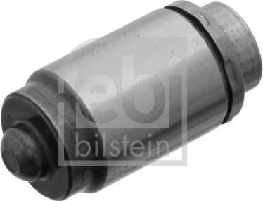 FEBI Гидрокомпенсатор MB M102/M103 (1030500080, 08365)