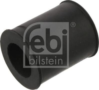 Febi 08743 подвеска, раздаточная коробка на MERCEDES-BENZ NG