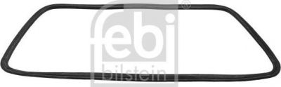 Febi 08893 прокладка, заднее стекло на MERCEDES-BENZ седан (W123)