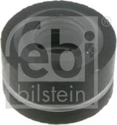 FEBI Колпачки м.с. MB M102/OM601 (мин. 4 шт.) (08915)