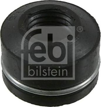 Febi 08928 уплотнительное кольцо, стержень кла на MERCEDES-BENZ SPRINTER 2-t автобус (901, 902)