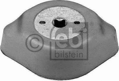 FEBI Опора КПП VW PASSAT B5/A4 (ADP) (8D0399151J, 09045)