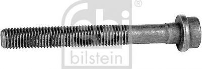 Febi 09127 Болт головки блока 102mm M12x1,5mm