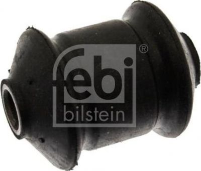 Febi 09209 подвеска, рычаг независимой подвески колеса на FORD ESCORT III (GAA)
