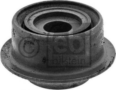 Febi 09398 втулка, балка моста на PEUGEOT 406 Break (8E/F)