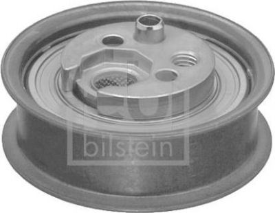 FEBI Ролик натяжной ГРМ VAG A4/A6/Passat V 1,6/2,0L 01/95-07/00 (026109243J, 09762)