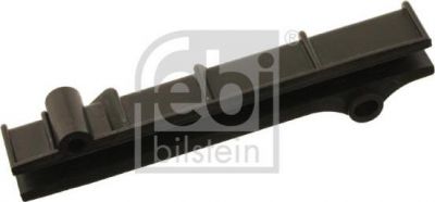 Febi 10408 Успокоитель цепи MB OM601/OM602/OM603