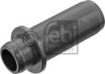 Febi 10666 Направляющая клапана VW GOLF III 1,4/1,6