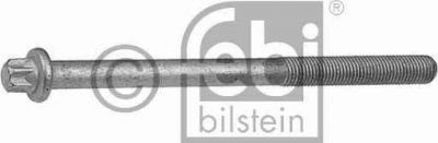 Febi 10794 Болт головки блока 140mm M10x1,25mm