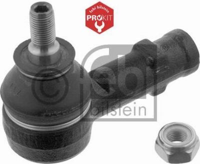 FEBI НАКОНЕЧНИК CIT EVASION/JUMPY/FIAT SCUDO/ULYSSE/PGT 306 1.9D/806/EXPERT L/R (11280)