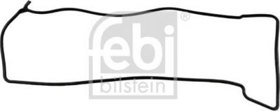 Febi 11438 прокладка, крышка головки цилиндра на MERCEDES-BENZ C-CLASS (W202)