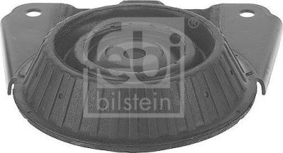 FEBI Опора задн.амортизатора FORD Mondeo 93-00 (6838725, 11570)