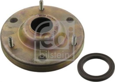 Febi 12091 опора стойки амортизатора на FIAT DUCATO Panorama (280)