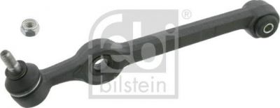 Febi 12291 рычаг независимой подвески колеса, подвеска колеса на FIAT FIORINO фургон (146)