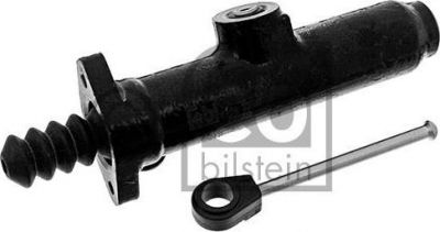 FEBI цилиндр сцепления главный MB NG/MK/SK (ф23,81мм) (12330)