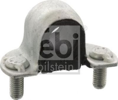 Febi 12685 опора, стабилизатор на FIAT UNO (146A/E)