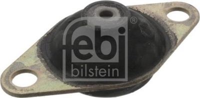 Febi 12733 подвеска, ступенчатая коробка передач на FIAT UNO (146A/E)