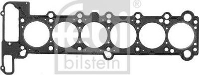 FEBI Прокладка ГБЦ M50B25/M52B25 1.75мм 90-01 (12889)