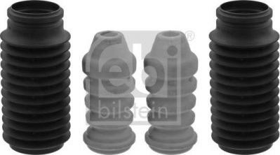 Febi 13061 пылезащитный комплект, амортизатор на FORD MONDEO I (GBP)
