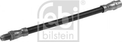 Febi 14044 тормозной шланг на AUDI A4 Avant (8D5, B5)