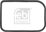 Febi 14268 Прокладка поддона АКПП VAG 100/80/G1/G2/PASSAT/T3 75-92
