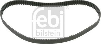 Febi 14370 ремень грм на VW LT 28-46 II c бортовой платформой/ходовая часть (2DC, 2DF, 2