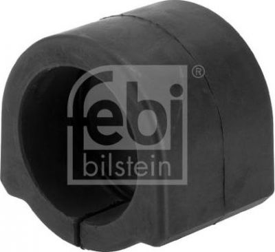 FEBI Втулка стабилизатора MB 1514-1524 (14702)