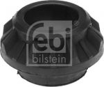 Febi 14954 Опора амортизатора VW GOLF/VENTO зад.(нижняя часть) Febi 14954 Опора амортизатора VW GOLF/VENTO зад.(нижняя часть)