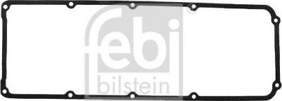 Febi 15826 прокладка, крышка головки цилиндра на VOLVO 940 II универсал (945)