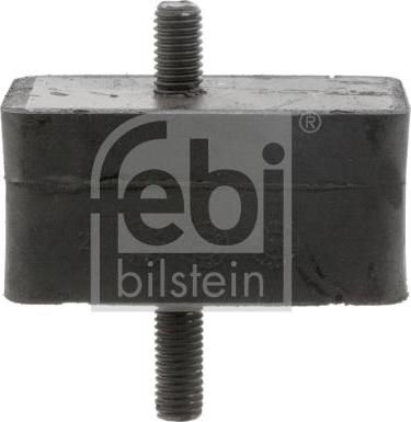 Febi 15911 подвеска, ступенчатая коробка передач на VOLVO 940 II универсал (945)