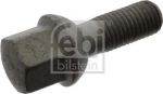 Febi 15997 Болт крепления колеса MB M12x1.5x52