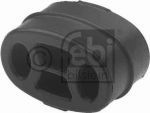 Febi 17428 Крепеж глушителя OPEL ASTRA/VECTRA