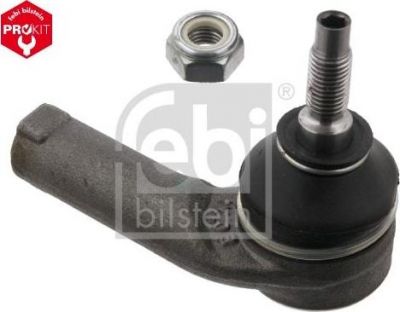 FEBI наконечник рул. п. Alfa Romeo 147/156/166 97> (18214)