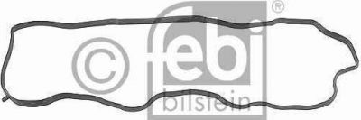 Febi 18561 прокладка, крышка головки цилиндра на PEUGEOT BOXER автобус (230P)