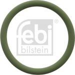 Febi 18768 Прокладка фланца AUDI/VW системы охлаждения 3x29.2мм