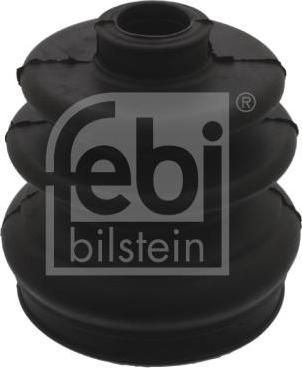 Febi 18779 пыльник, приводной вал на NISSAN MICRA II (K11)