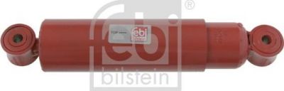 Febi 20142 амортизатор на IVECO EuroTech MP