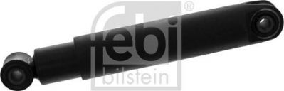 Febi 20225 амортизатор на IVECO Stralis