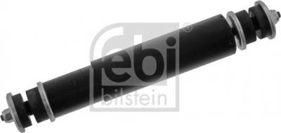 Febi 20264 амортизатор на MAN SL II