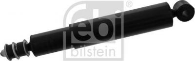 Febi 20436 амортизатор на RENAULT TRUCKS Midliner