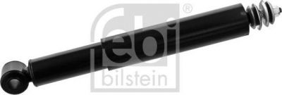 Febi 20464 амортизатор на RENAULT TRUCKS Midlum