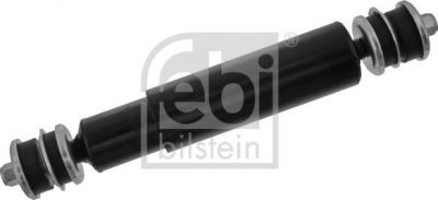 Febi 20534 амортизатор на MAN NL