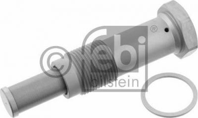 Febi 21275 натяжитель, цепь привода на 3 (E90)